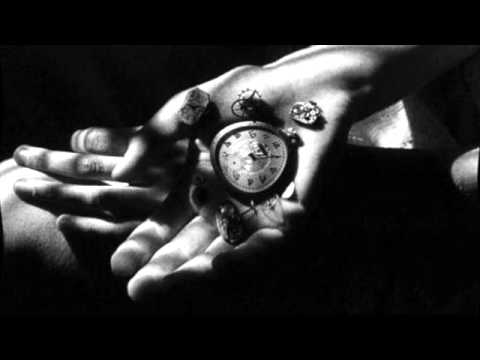 El Chacal Ft. Waldo Mendoza - EL RELOJ