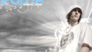 Olvidar es engañarse a sí mismo, Porta