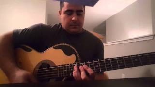 Los palominos ven y baila el murdock bajoquinto