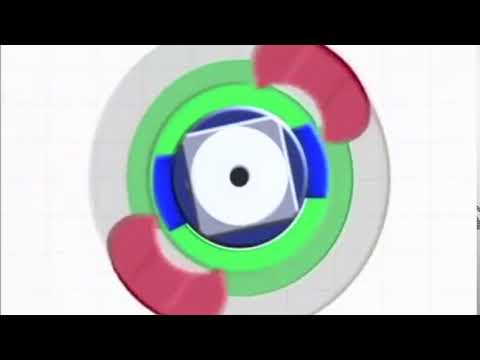 Sioux Tools Double Dog Clutch