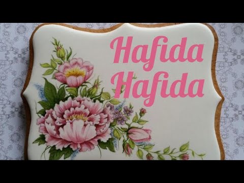 ادوات صنع وتزين الحلويات والكيك (الحلويات الجافة)Basic tools for making  decorating sweets and cakes