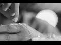 Uthiripookal BGM