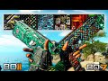I Unlocked Every BO2 Camo In Black Ops 7 Here S How