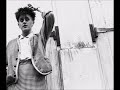 Tracey Thorn ''Small Town Girl''