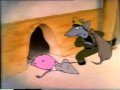 Tales Of The Tooth Faries The Stolen Present High Quality VHS Rip 1992