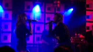 Stanfour feat. Esmée Denters - Life Without You - 04.05.&#39;10