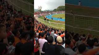 Download lagu Power of Jack mania di Bandar Lampung mp3