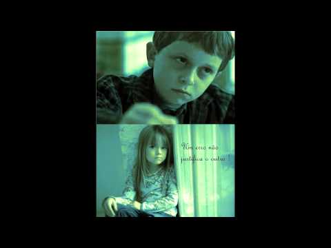 A Ira De Um Anjo (Trailer)