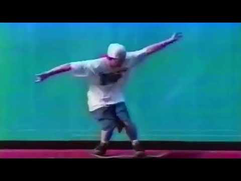 $CYTHE SHAWTY - DIRTY SPRITE w_ THXNDER