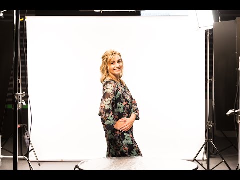 Lady in science: в экономике нельзя понять ничего, пока не поймешь всего