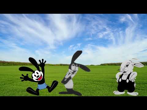 The Robin and Vivi Show (Season 1 Episode 2)