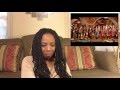 Top Lechipoddi IDDARAMMAYILATHO Telugu Song Reaction Allu Arjun