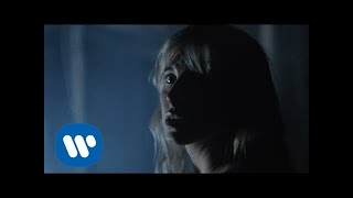 Hayley Williams - Simmer video