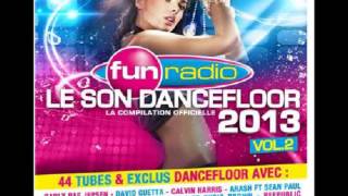 16 Dancing To The Same Song Elen Levon