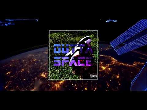 05. MJeff - Maratona (Part. Vírus)