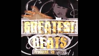 Eliel-Intro (Greatest Beats) (1)