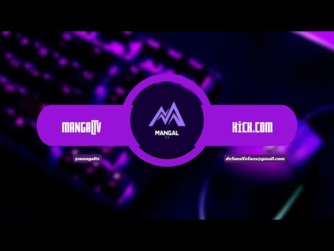 KORSAN KORHAN VE EKÜRİLERİ #blazingseas #gaming #korsan