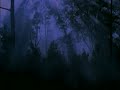 Jurassic Park III 2001 Theatrical Teaser Trailer 2K