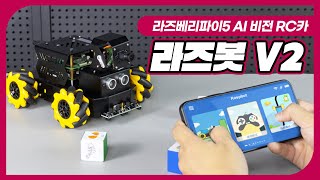 영상 썸네일
