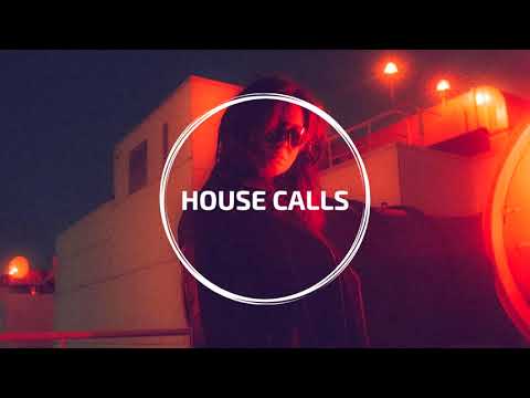 Redfield - Rectify (Extended Mix)