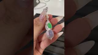 Video 3