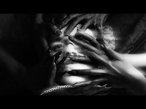 Sofian Medjmedj - Pod Tvou Kůži (official video)