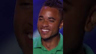 He Came To Sing Country…But Kelly Rowland Stole His Heart