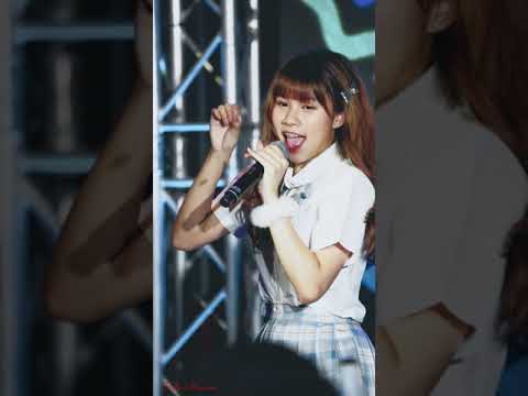 [Fancam] Firm.Aliszt  เพลงKuroNeko 🤍Aliszt White Day Event🤍 』@Dongki Thonglo 03/2021(Cinematic Ver.)