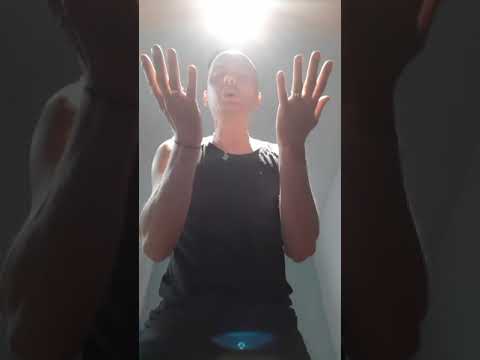 Save me - Federico Pascucci