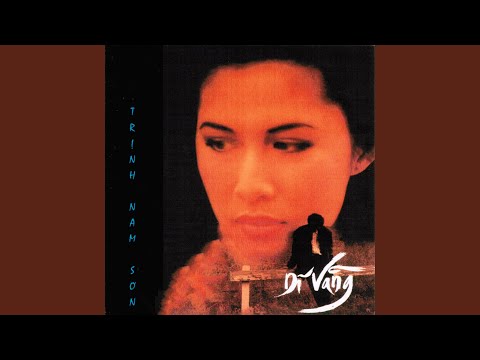 Ngất ngây hương tình yêu - Minh Xuân