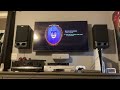 Snow White And The Seven Dwarfs USA Blu Ray 1 Walkthrough 2009