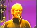 Oingo Boingo - Try To Believe (Live 1991)