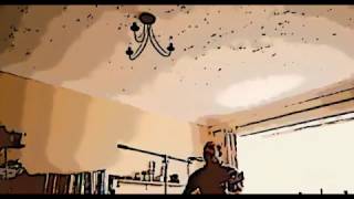 Tracy Chapman       Be Careful Of My Heart       Cover  Version