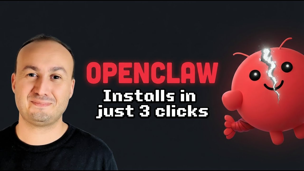 Self-Host OpenClaw on a Hostinger VPS (Fast Setup, Step-by-Step)