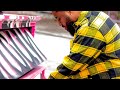 Kieran The Light The Fall Official Video
