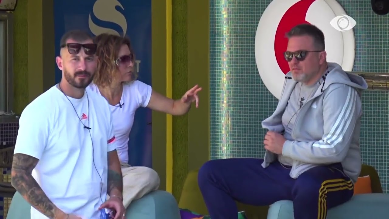 A po lind një aleancë Egla-Romeo kundër Julit?