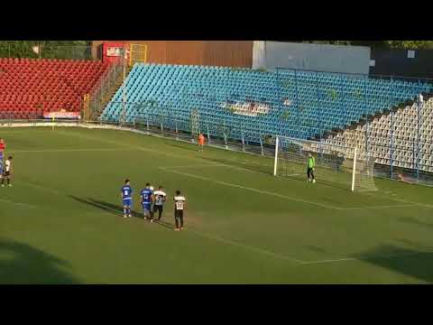 CS Faurei a castigat cu 4-0. Stiri Braila - Probraila.ro