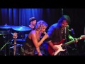 Craig Chaquico - Stormy Monday (2015)