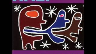 Half Japanese - Summer Nights