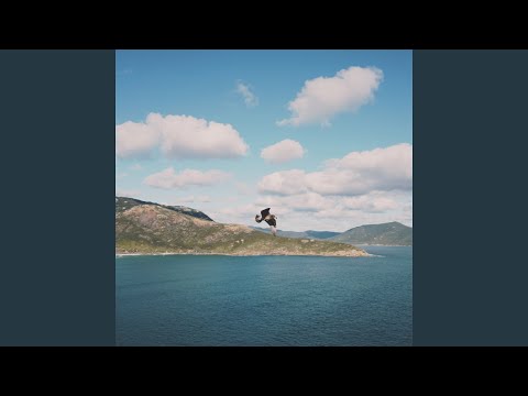 Open (Underwater Mix)