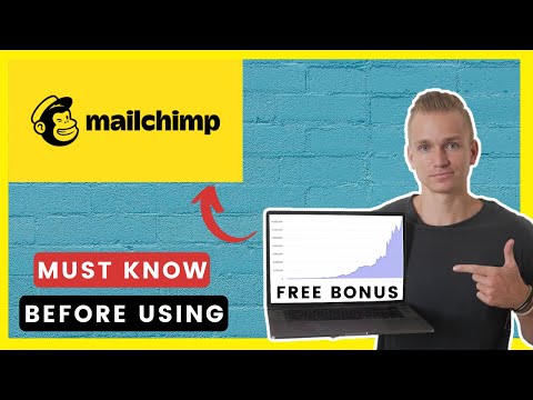 Activecampaign vs Getresponse 2025 Best Email Marketing Software