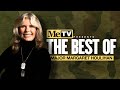 MeTV Presents the Best of Major Margaret Houlihan