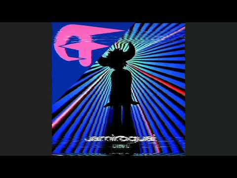 Jamiroquai - Little L (Even Funkier Edit)
