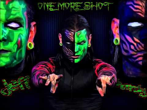 Tna Jeff Hardy theme song 2013 Humanomoly