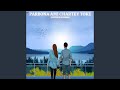 Parbona Ami Chartey Toke Slowed Reverb