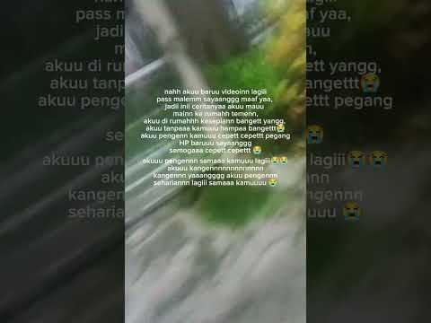 hariiii kee 5 kangeeenn😭