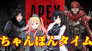[live]【とりたい】きょうのごはんは　ちゃんぽんよ！【ちゃんぽん】