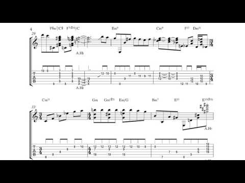 My Foolish Heart - Jack Jones