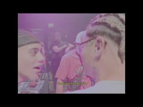 Luan11, TH Da Nova, Shellzin, Coronel - Tropa Do Faz Acontece Medley Trap (Vídeoclipe Oficial)