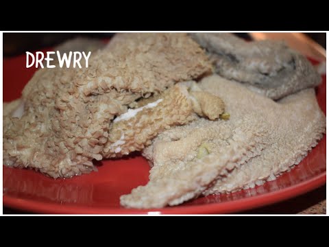 Ba ang belt upang mawala ang timbang review Pumayat lemon juice